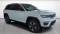 2024 Jeep Grand Cherokee in Tamarac, FL 1 - Open Gallery