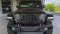 2024 Jeep Gladiator in Tamarac, FL 3 - Open Gallery