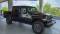 2024 Jeep Gladiator in Tamarac, FL 2 - Open Gallery