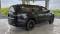 2024 Jeep Grand Wagoneer in Tamarac, FL 5 - Open Gallery