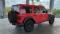 2024 Jeep Wrangler in Tamarac, FL 5 - Open Gallery