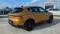 2024 Dodge Hornet in Tamarac, FL 5 - Open Gallery