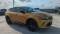 2024 Dodge Hornet in Tamarac, FL 2 - Open Gallery