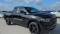 2024 Ram 1500 in Tamarac, FL 2 - Open Gallery