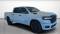 2025 Ram 1500 in Tamarac, FL 1 - Open Gallery