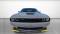 2023 Dodge Challenger in Tamarac, FL 2 - Open Gallery