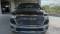 2025 Ram 1500 in Tamarac, FL 3 - Open Gallery