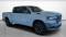 2025 Ram 1500 in Tamarac, FL 1 - Open Gallery