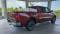 2025 Ram 1500 in Tamarac, FL 5 - Open Gallery