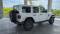 2024 Jeep Wrangler in Tamarac, FL 5 - Open Gallery