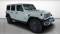 2024 Jeep Wrangler in Tamarac, FL 1 - Open Gallery