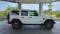 2024 Jeep Wrangler in Tamarac, FL 4 - Open Gallery