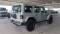2023 Jeep Wrangler in Tamarac, FL 5 - Open Gallery