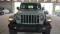 2023 Jeep Wrangler in Tamarac, FL 3 - Open Gallery