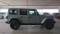 2023 Jeep Wrangler in Tamarac, FL 4 - Open Gallery