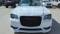 2023 Chrysler 300 in Tamarac, FL 3 - Open Gallery