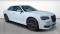 2023 Chrysler 300 in Tamarac, FL 1 - Open Gallery