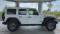 2024 Jeep Wrangler in Tamarac, FL 4 - Open Gallery