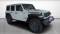 2024 Jeep Wrangler in Tamarac, FL 1 - Open Gallery