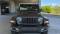 2024 Jeep Gladiator in Tamarac, FL 3 - Open Gallery