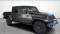 2024 Jeep Gladiator in Tamarac, FL 1 - Open Gallery