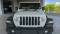 2024 Jeep Wrangler in Tamarac, FL 3 - Open Gallery