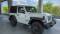 2024 Jeep Wrangler in Tamarac, FL 2 - Open Gallery