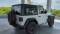 2024 Jeep Wrangler in Tamarac, FL 5 - Open Gallery