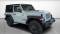 2024 Jeep Wrangler in Tamarac, FL 1 - Open Gallery