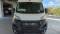2024 Ram ProMaster Cargo Van in Tamarac, FL 3 - Open Gallery
