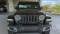 2024 Jeep Wrangler in Tamarac, FL 3 - Open Gallery