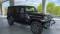 2024 Jeep Wrangler in Tamarac, FL 2 - Open Gallery