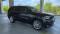 2024 Dodge Durango in Tamarac, FL 2 - Open Gallery