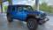 2024 Jeep Wrangler in Tamarac, FL 2 - Open Gallery