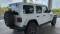 2024 Jeep Wrangler in Tamarac, FL 5 - Open Gallery