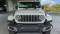 2024 Jeep Wrangler in Tamarac, FL 3 - Open Gallery