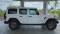 2024 Jeep Wrangler in Tamarac, FL 4 - Open Gallery