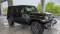 2024 Jeep Wrangler in Tamarac, FL 2 - Open Gallery