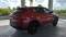 2024 Dodge Hornet in Tamarac, FL 5 - Open Gallery