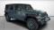 2024 Jeep Wrangler in Tamarac, FL 1 - Open Gallery
