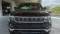 2024 Jeep Grand Wagoneer in Tamarac, FL 3 - Open Gallery