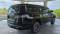 2024 Jeep Grand Wagoneer in Tamarac, FL 5 - Open Gallery