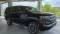 2024 Jeep Grand Wagoneer in Tamarac, FL 2 - Open Gallery