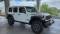 2024 Jeep Wrangler in Tamarac, FL 2 - Open Gallery