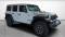 2024 Jeep Wrangler in Tamarac, FL 1 - Open Gallery