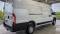 2024 Ram ProMaster Cargo Van in Tamarac, FL 5 - Open Gallery