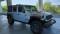 2024 Jeep Wrangler in Tamarac, FL 2 - Open Gallery