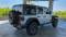 2024 Jeep Wrangler in Tamarac, FL 5 - Open Gallery