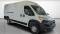 2024 Ram ProMaster Cargo Van in Tamarac, FL 1 - Open Gallery