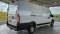 2024 Ram ProMaster Cargo Van in Tamarac, FL 5 - Open Gallery